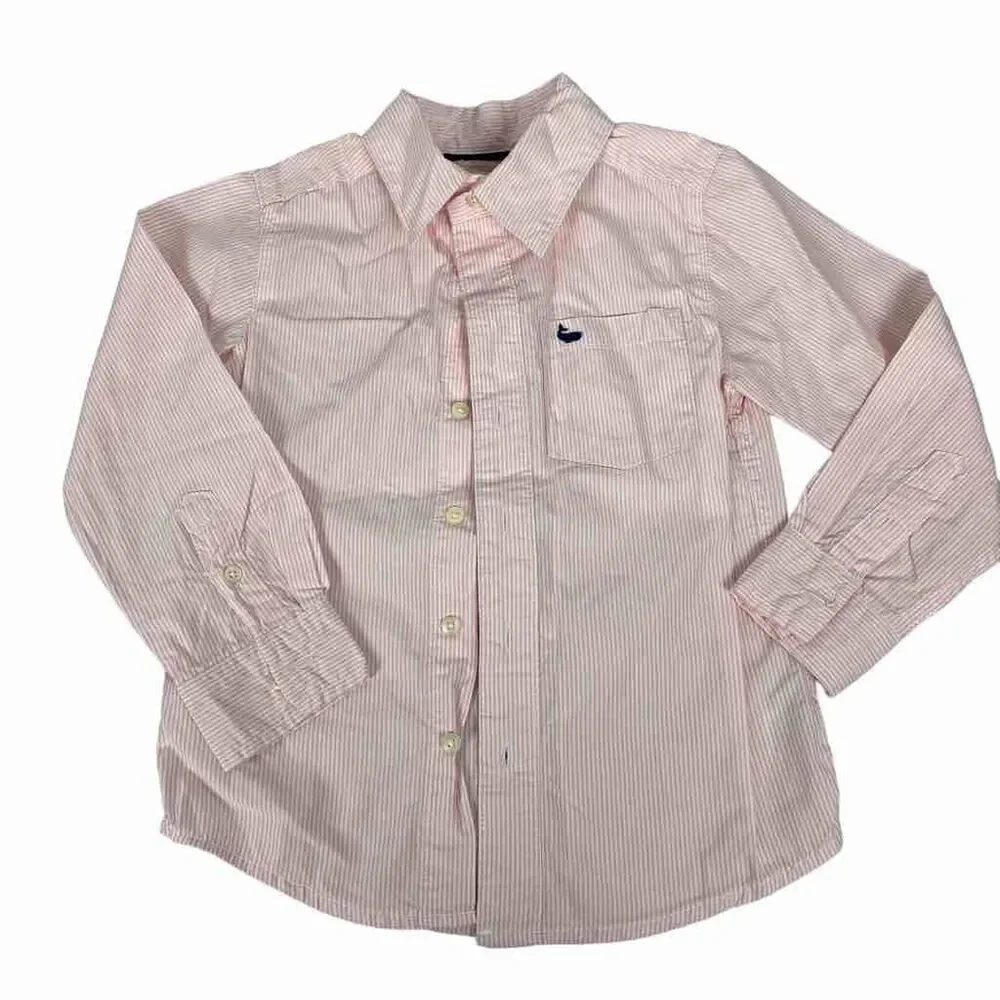 Gap, Old Navy & Carter's Bundle  size 4/4T
